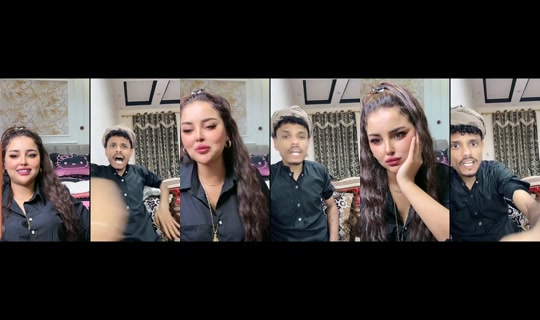 rihab_04a's Live Session — Jul 23, 2026, 7:47 PM