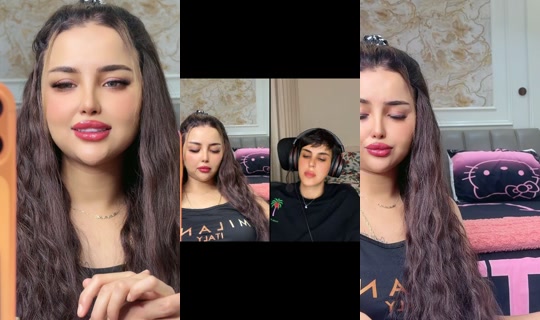 rihab_04a's Live Session — Jul 24, 2026, 5:11 PM