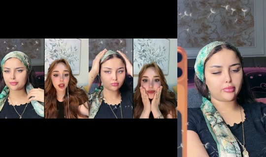 rihab_04a's Live Session — Jul 24, 2026, 10:18 PM
