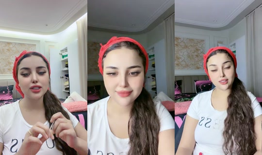 rihab_04a's Live Session — Jul 24, 2026, 11:46 PM