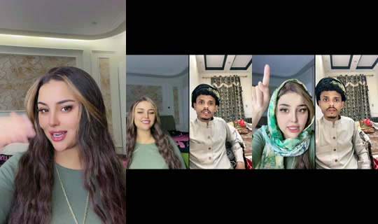 rihab_04a's Live Session — Jul 25, 2026, 7:20 PM