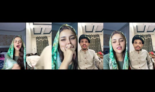 rihab_04a's Live Session — Jul 25, 2026, 8:11 PM