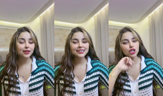 rihab_04a's Live Session — Jul 26, 2026, 11:18 PM