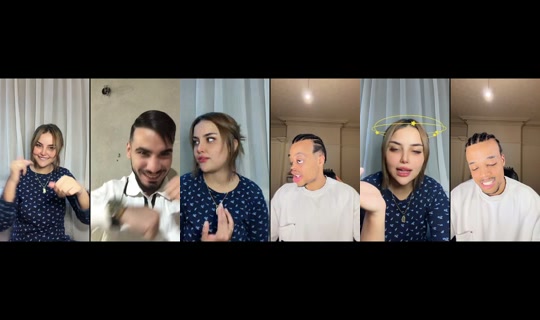 rihab_04a's Live Session — Oct 27, 2026, 9:32 PM
