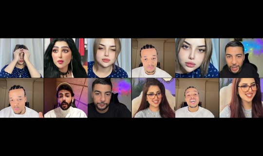 rihab_04a's Live Session — Oct 27, 2026, 10:22 PM