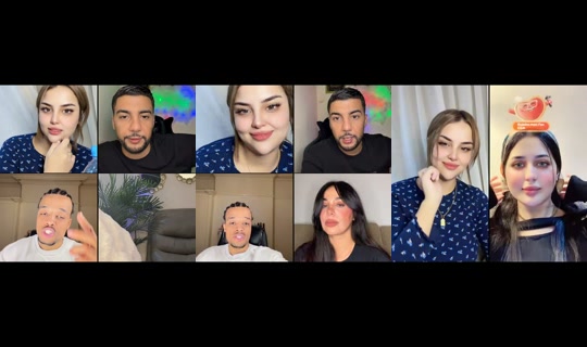 rihab_04a's Live Session — Oct 27, 2026, 11:13 PM