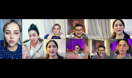 rihab_04a's Live Session — Oct 28, 2026, 12:03 AM