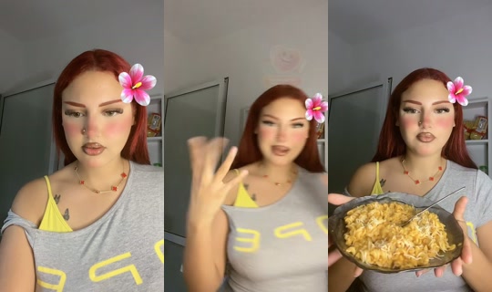 rihab___krazi's Live Session — Oct 13, 2026, 11:14 PM