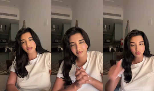 rihab_alhaddar's Live Session — Aug 9, 2026, 9:44 PM