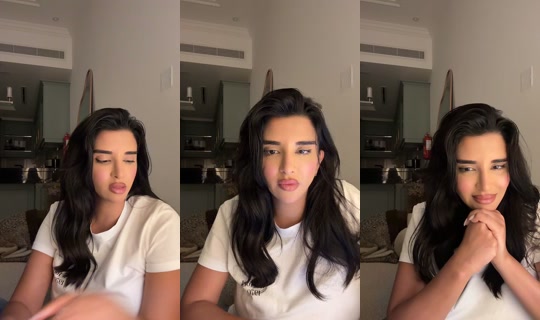rihab_alhaddar's Live Session — Aug 9, 2026, 10:34 PM