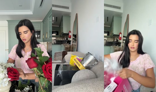 rihab_alhaddar's Live Session — Aug 10, 2026, 1:38 PM
