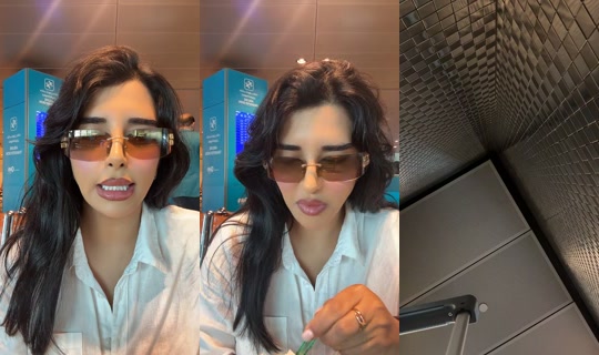 rihab_alhaddar's Live Session — Sep 4, 2026, 11:35 AM