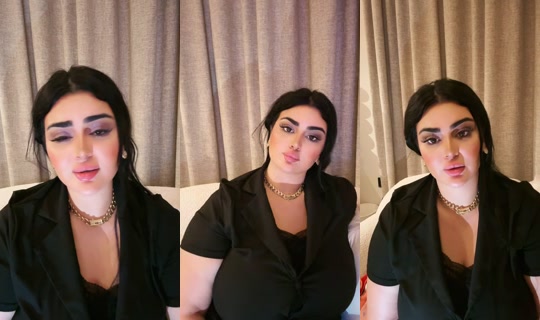 rihabmestiri's Live Session — Jul 23, 2026, 10:01 PM