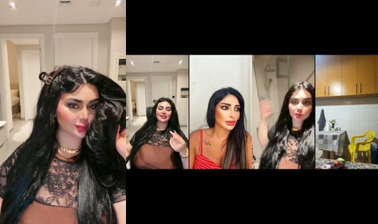 rihabmestiri's Live Session — Jul 23, 2026, 11:50 PM