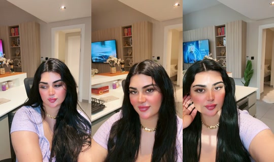 rihabmestiri's Live Session — Jul 25, 2026, 2:41 AM