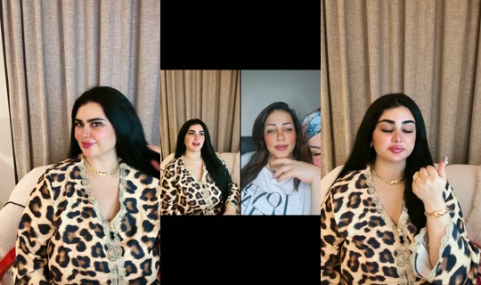 rihabmestiri's Live Session — Jul 29, 2026, 10:25 PM