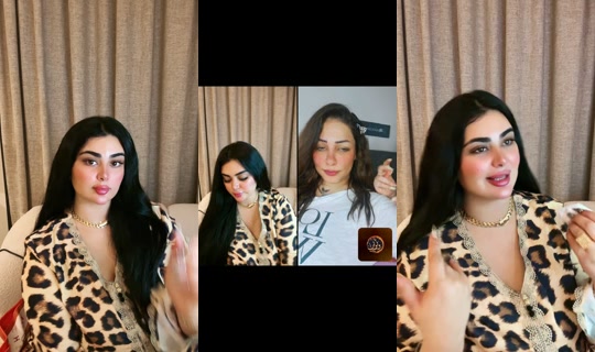 rihabmestiri's Live Session — Jul 29, 2026, 11:16 PM