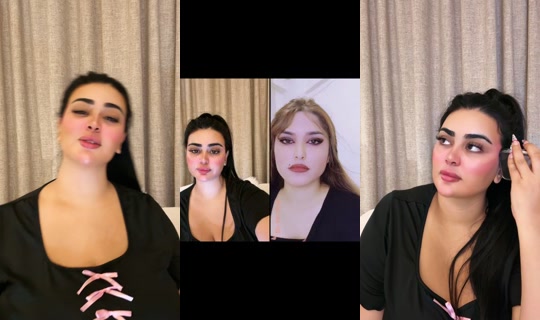 rihabmestiri's Live Session — Sep 6, 2026, 5:33 PM