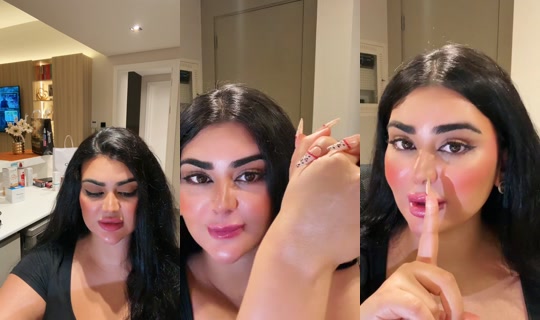 rihabmestiri's Live Session — Sep 7, 2026, 11:03 PM