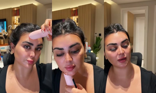 rihabmestiri's Live Session — Sep 8, 2026, 1:47 AM