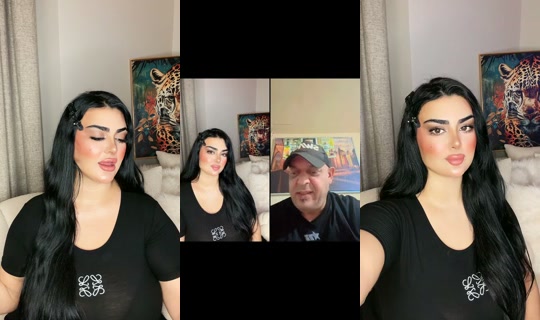rihabmestiri's Live Session — Oct 22, 2026, 8:08 PM