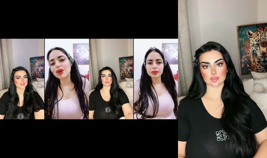 rihabmestiri's Live Session — Oct 22, 2026, 10:22 PM
