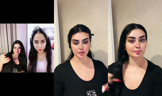 rihabmestiri's Live Session — Oct 23, 2026, 1:36 AM