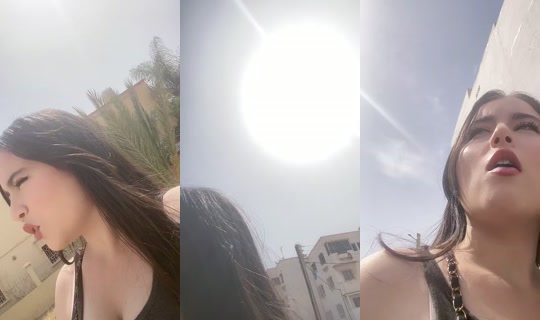 riham_uye's Live Session — Jul 30, 2026, 3:22 PM