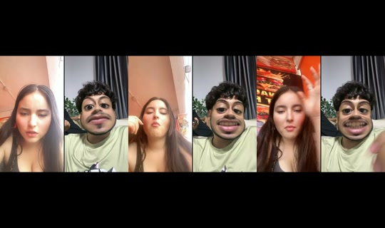 riham_uye's Live Session — Jul 30, 2026, 4:11 PM