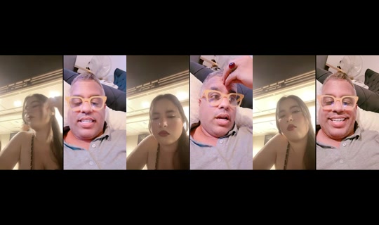 riham_uye's Live Session — Jul 30, 2026, 10:44 PM