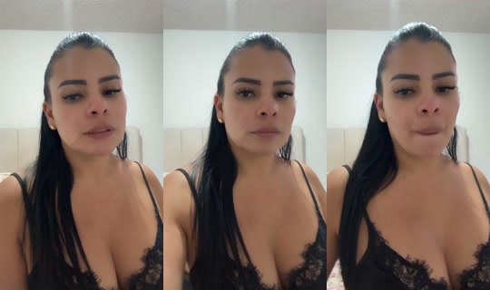 rihaneavb's Live Session — Jul 24, 2026, 5:50 AM
