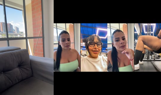 rihaneavb's Live Session — Jul 24, 2026, 6:13 PM