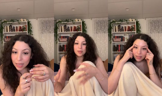 rihaneben's Live Session — Jul 15, 2026, 5:24 AM
