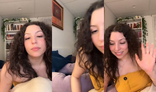 rihaneben's Live Session — Jul 15, 2026, 6:14 AM