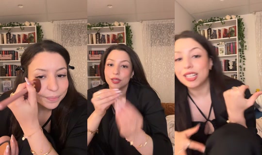 rihaneben's Live Session — Jul 22, 2026, 2:42 AM