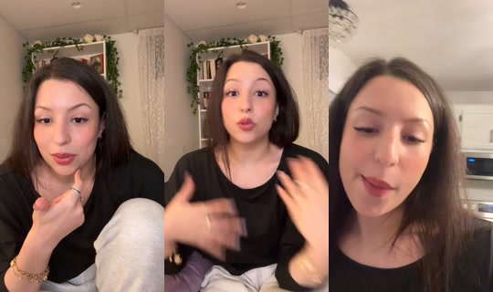 rihaneben's Live Session — Jul 22, 2026, 3:33 AM