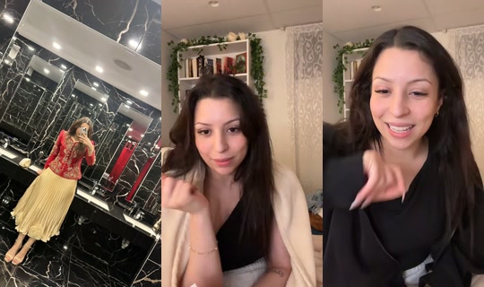 rihaneben's Live Session — Jul 26, 2026, 5:32 AM