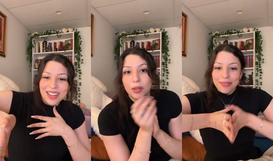 rihaneben's Live Session — Jul 29, 2026, 3:05 AM