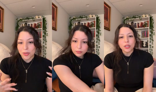 rihaneben's Live Session — Jul 29, 2026, 3:55 AM