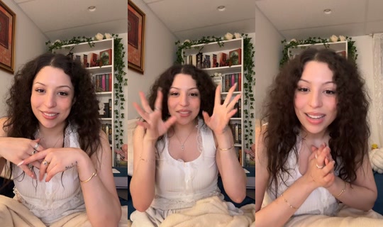 rihaneben's Live Session — Jul 31, 2026, 5:57 AM