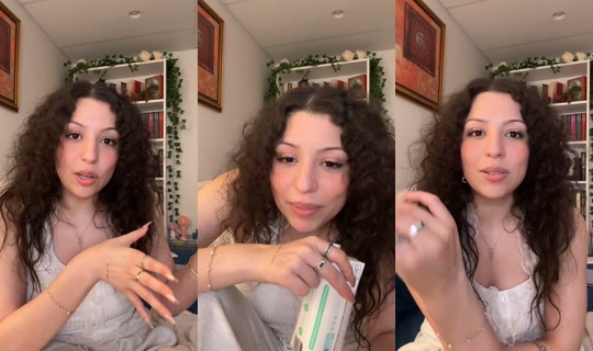rihaneben's Live Session — Jul 31, 2026, 6:47 AM