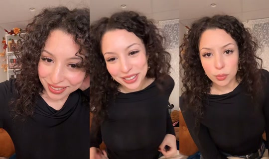 rihaneben's Live Session — Oct 3, 2026, 5:48 AM