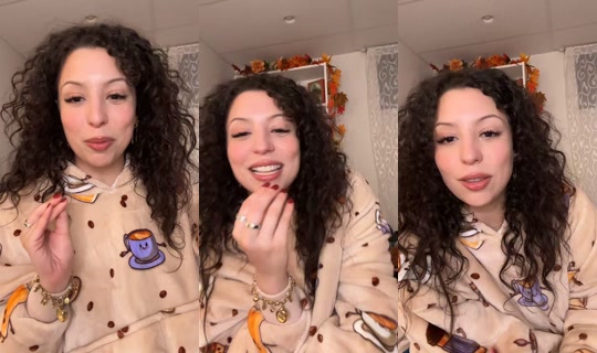 rihaneben's Live Session — Oct 3, 2026, 6:38 AM