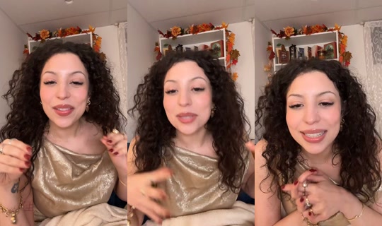 rihaneben's Live Session — Oct 4, 2026, 2:19 AM