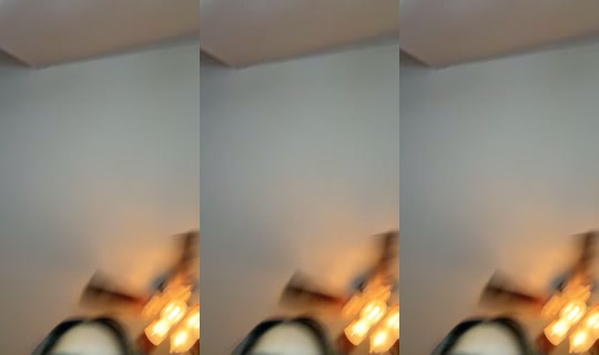 rihannasrepost's Live Session — Jul 10, 2026, 9:00 AM