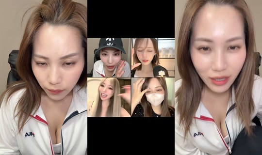 rihooo7777's Live Session — Jul 26, 2026, 4:46 AM