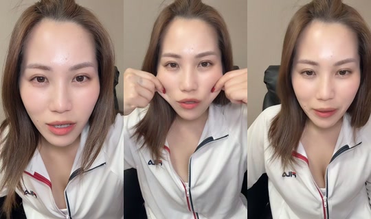 rihooo7777's Live Session — Jul 26, 2026, 7:01 AM