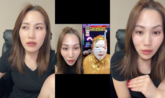 rihooo7777's Live Session — Jul 26, 2026, 1:41 PM