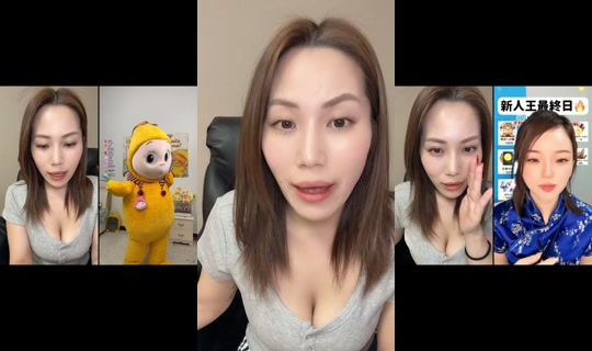 rihooo7777's Live Session — Jul 27, 2026, 7:30 AM