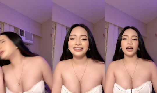 riiaamwa's Live Session — Sep 18, 2026, 11:31 AM